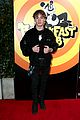 paula-abdul-sofia-vergara-attend-breakfast-club-grand-opening