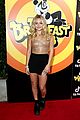 paula-abdul-sofia-vergara-attend-breakfast-club-grand-opening