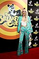 paula-abdul-sofia-vergara-attend-breakfast-club-grand-opening