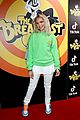 paula-abdul-sofia-vergara-attend-breakfast-club-grand-opening
