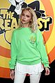 paula-abdul-sofia-vergara-attend-breakfast-club-grand-opening
