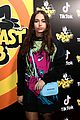 paula-abdul-sofia-vergara-attend-breakfast-club-grand-opening