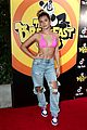 paula-abdul-sofia-vergara-attend-breakfast-club-grand-opening