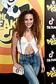 paula-abdul-sofia-vergara-attend-breakfast-club-grand-opening