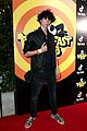 paula-abdul-sofia-vergara-attend-breakfast-club-grand-opening