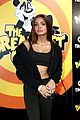 paula-abdul-sofia-vergara-attend-breakfast-club-grand-opening