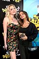 paula-abdul-sofia-vergara-attend-breakfast-club-grand-opening