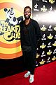 paula-abdul-sofia-vergara-attend-breakfast-club-grand-opening