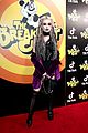 paula-abdul-sofia-vergara-attend-breakfast-club-grand-opening