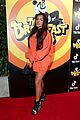 paula-abdul-sofia-vergara-attend-breakfast-club-grand-opening