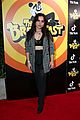 paula-abdul-sofia-vergara-attend-breakfast-club-grand-opening
