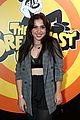 paula-abdul-sofia-vergara-attend-breakfast-club-grand-opening