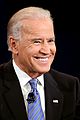 president-joe-biden-to-get-covid-19-booster-on-camera