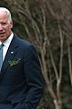 president-joe-biden-to-get-covid-19-booster-on-camera