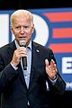 president-joe-biden-to-get-covid-19-booster-on-camera