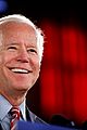 president-joe-biden-to-get-covid-19-booster-on-camera