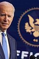 president-joe-biden-to-get-covid-19-booster-on-camera