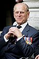 prince-philip-dead