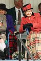 prince-philip-dead
