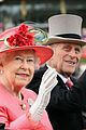 prince-philip-dead