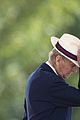prince-philip-dead