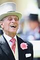 prince-philip-dead