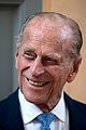 prince-philip-dead