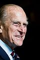 prince-philip-dead