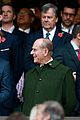 prince-philip-dead