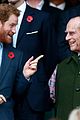 prince-philip-dead