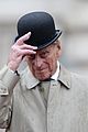 prince-philip-dead