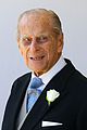 prince-philip-dead