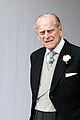 prince-philip-dead