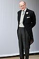 prince-philip-dead