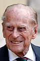 prince-philip-dead