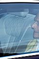 prince-philip-dead