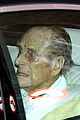 prince-philip-dead