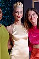 queens-s2
