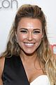 rachel-platten-welcomes-second-child-kevin-lazan