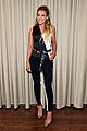 rachel-platten-welcomes-second-child-kevin-lazan