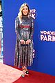 rachel-platten-welcomes-second-child-kevin-lazan