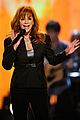 reba-photos