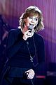 reba-photos