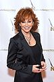 reba-photos