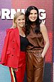 reese-juliana