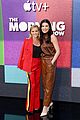 reese-juliana