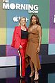 reese-juliana