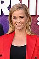 reese-juliana