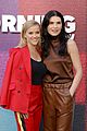 reese-juliana