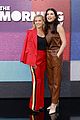 reese-juliana